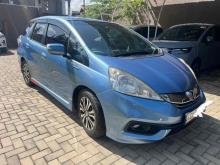 https://riyasewana.com/uploads/honda-fit-gp2-2120295024753.jpg