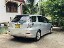 https://riyasewana.com/uploads/honda-fit-gp2-2518215922012.jpg