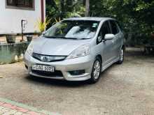 https://riyasewana.com/uploads/honda-fit-gp2-2518215922063.jpg