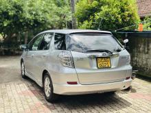 https://riyasewana.com/uploads/honda-fit-gp2-2518222324751.jpg