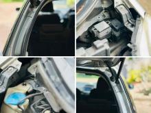 https://riyasewana.com/uploads/honda-fit-gp2-2518222424063.jpg