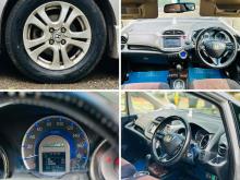 https://riyasewana.com/uploads/honda-fit-gp2-2518222424962.jpg