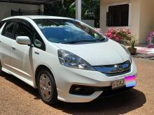 https://riyasewana.com/uploads/honda-fit-gp2-411114317322.jpg