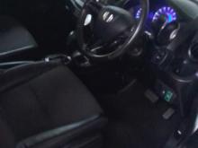 https://riyasewana.com/uploads/honda-fit-gp2-411114417384.jpg