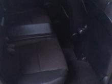 https://riyasewana.com/uploads/honda-fit-gp2-411114417495.jpg