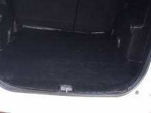 https://riyasewana.com/uploads/honda-fit-gp2-411114517666.jpg