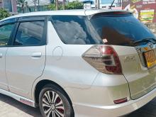 https://riyasewana.com/uploads/honda-fit-gp2-48304217216.jpg