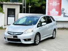 https://riyasewana.com/uploads/honda-fit-gp2-79204022792.jpg
