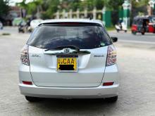 https://riyasewana.com/uploads/honda-fit-gp2-79211524032.jpg