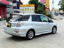 https://riyasewana.com/uploads/honda-fit-gp2-79211524691.jpg