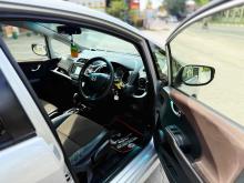 https://riyasewana.com/uploads/honda-fit-gp2-79211624223.jpg