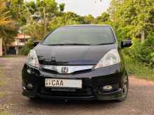 https://riyasewana.com/uploads/honda-fit-gp2-8213729462.jpg