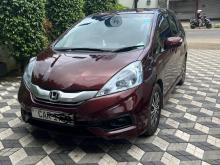 https://riyasewana.com/uploads/honda-fit-gp2-89052317195.jpg