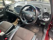 https://riyasewana.com/uploads/honda-fit-gp2-89052317876.jpg