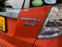 https://riyasewana.com/uploads/honda-fit-gp4-12120944102.jpg