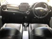 https://riyasewana.com/uploads/honda-fit-gp4-12120944185.jpg