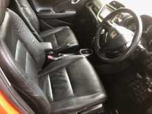https://riyasewana.com/uploads/honda-fit-gp4-12120944474.jpg