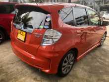 https://riyasewana.com/uploads/honda-fit-gp4-12120944563.jpg