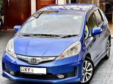 https://riyasewana.com/uploads/honda-fit-gp4-1513575422832.jpg