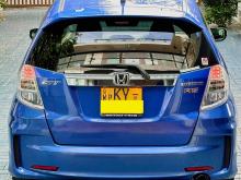 https://riyasewana.com/uploads/honda-fit-gp4-1513590424904.jpg