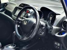 https://riyasewana.com/uploads/honda-fit-gp4-1513590424911.jpg