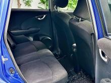 https://riyasewana.com/uploads/honda-fit-gp4-1513590425003.jpg