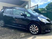 https://riyasewana.com/uploads/honda-fit-gp4-171033186855.jpg