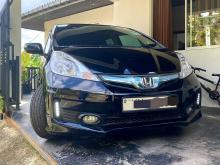 https://riyasewana.com/uploads/honda-fit-gp4-171033186974.jpg