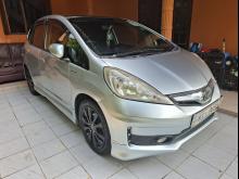 https://riyasewana.com/uploads/honda-fit-gp4-1718260417025.jpg