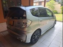 https://riyasewana.com/uploads/honda-fit-gp4-1718260517256.jpg