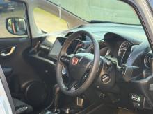 https://riyasewana.com/uploads/honda-fit-gp4-197545317515.jpg