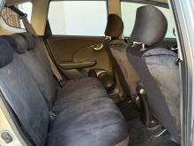 https://riyasewana.com/uploads/honda-fit-gp4-197545417136.jpg