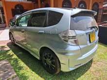 https://riyasewana.com/uploads/honda-fit-gp4-2012-1718252212164.jpg