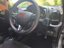 https://riyasewana.com/uploads/honda-fit-gp4-2012-1718252212332.jpg