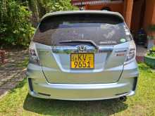 https://riyasewana.com/uploads/honda-fit-gp4-2012-1718252212503.jpg