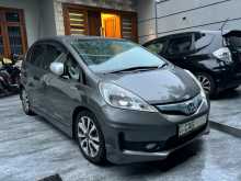 https://riyasewana.com/uploads/honda-fit-gp4-2013-136044212944.jpg