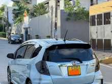 https://riyasewana.com/uploads/honda-fit-gp4-2013-197543712034.jpg
