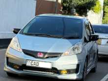 https://riyasewana.com/uploads/honda-fit-gp4-2013-197543712043.jpg