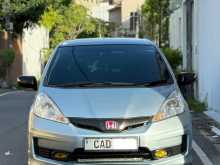 https://riyasewana.com/uploads/honda-fit-gp4-2013-197543712092.jpg