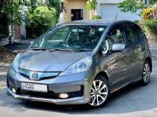 https://riyasewana.com/uploads/honda-fit-gp4-2013-227135012624.jpg