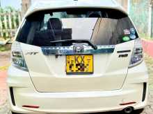 https://riyasewana.com/uploads/honda-fit-gp4-2013-618302712452.jpg