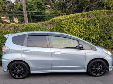 https://riyasewana.com/uploads/honda-fit-gp4-2114225617534.jpg