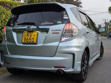 https://riyasewana.com/uploads/honda-fit-gp4-2114225617745.jpg