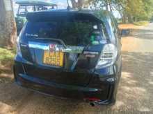 https://riyasewana.com/uploads/honda-fit-gp4-24922464642.jpg