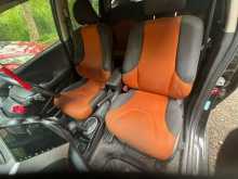 https://riyasewana.com/uploads/honda-fit-gp4-24922474123.jpg