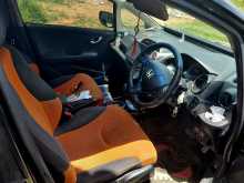 https://riyasewana.com/uploads/honda-fit-gp4-41422234603.jpg