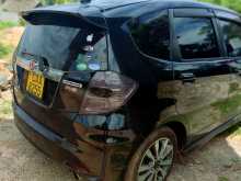 https://riyasewana.com/uploads/honda-fit-gp4-41422234902.jpg