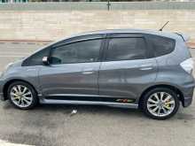 https://riyasewana.com/uploads/honda-fit-gp4-612043512.jpg
