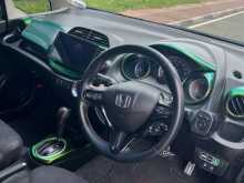 https://riyasewana.com/uploads/honda-fit-gp4-6120435294.jpg