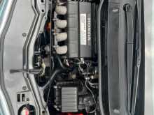https://riyasewana.com/uploads/honda-fit-gp4-612043545.jpg